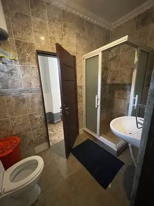 Luxury Apart Daire (Furnished)