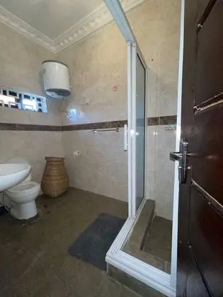 Luxury Apart Daire (Furnished)