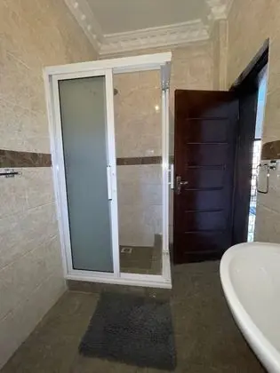 Luxury Apart Daire (Furnished)