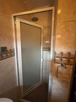 Luxury Apart Daire (Furnished)