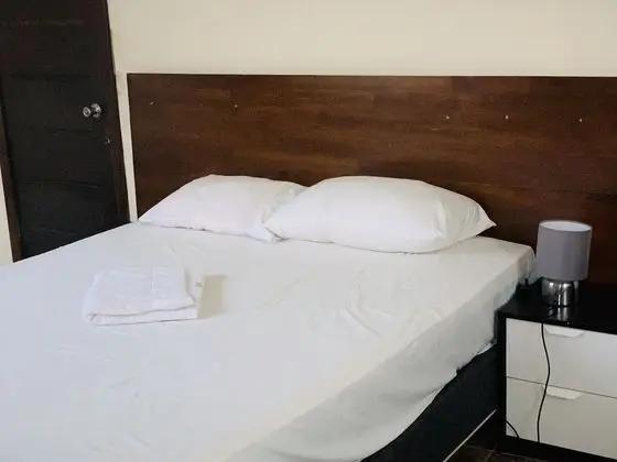 Superior Apart Daire, 2 Yatak Odası (Furnished)