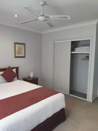 Standard Süit, 1 Yatak Odası, Sigara İçilmez, Mutfak (Apartment 4.5* AAA)
