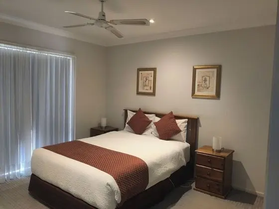 Standard Süit, 1 Yatak Odası, Sigara İçilmez, Mutfak (Apartment 4.5* AAA)