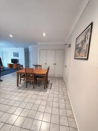 Standard Süit, 1 Yatak Odası, Sigara İçilmez, Mutfak (Apartment 4.5* AAA)