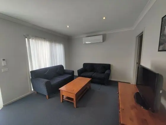 Standard Süit, 1 Yatak Odası, Sigara İçilmez, Mutfak (Apartment 4.5* AAA)