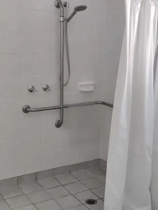 Standard Süit, 1 Yatak Odası, Sigara İçilmez, Mutfak (Apartment 4.5* AAA)