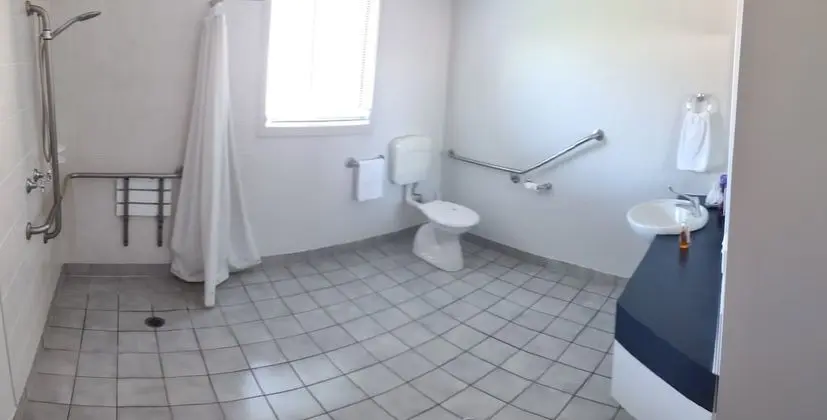 Standard Süit, 1 Yatak Odası, Sigara İçilmez, Mutfak (Apartment 4.5* AAA)