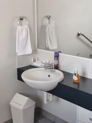 Standard Süit, 1 Yatak Odası, Sigara İçilmez, Mutfak (Apartment 4.5* AAA)