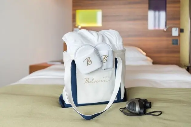 Panoramic Süit, 1 En Büyük (King) Boy Yatak, Sıcak Su Küveti, Göl Manzaralı