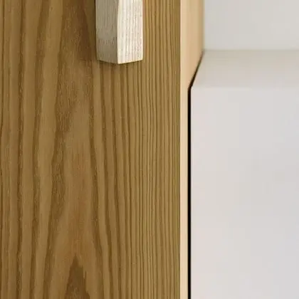 Standard Tek Büyük Yataklı Oda, Avlu Manzaralı