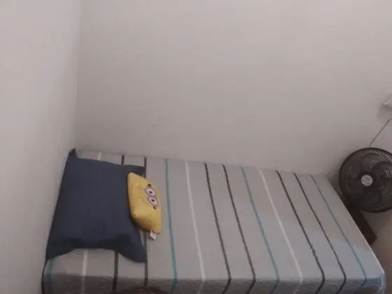 Traditional Apart Daire