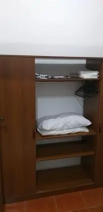 Traditional Apart Daire