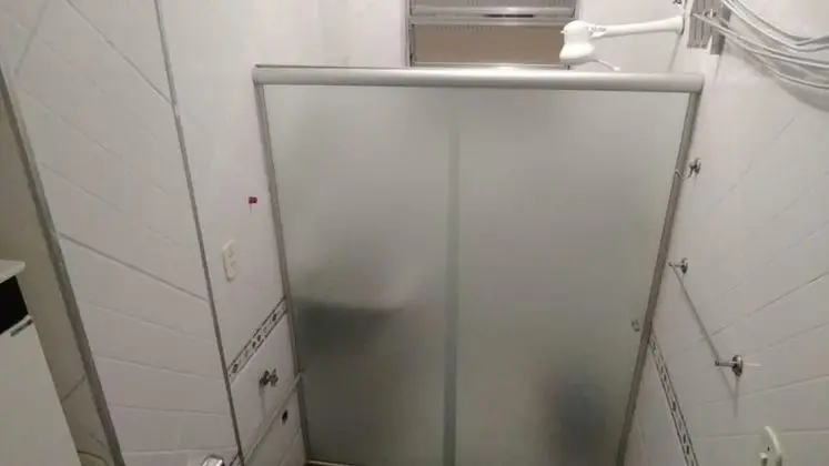 Traditional Apart Daire