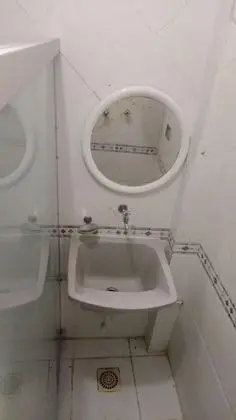 Traditional Apart Daire