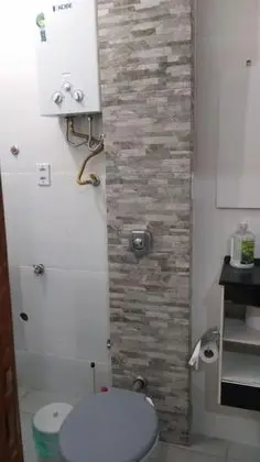 Traditional Apart Daire