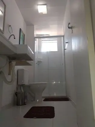 Traditional Apart Daire