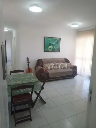 Traditional Apart Daire