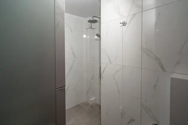 Comfort Çatı Katı (Loft)