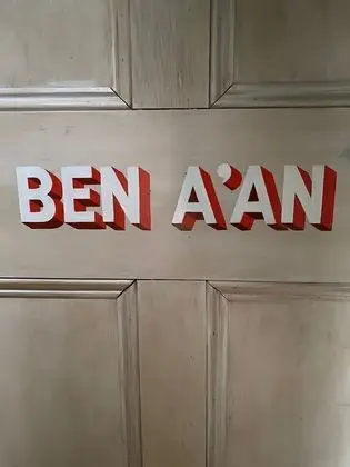 Luxury Oda, 1 En Büyük (King) Boy Yatak, Banyolu/Duşlu