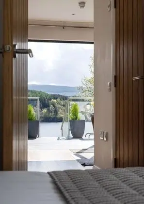 Deluxe Apart Daire, 1 Çift Kişilik Yatak ve Çekyat, Mutfak