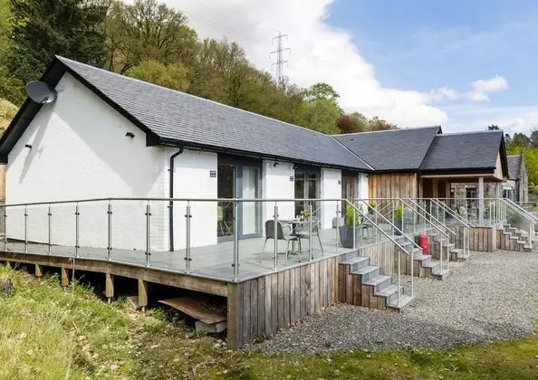 Deluxe Apart Daire, 1 Çift Kişilik Yatak ve Çekyat, Mutfak