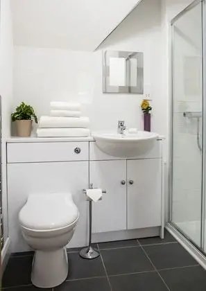 Standard Tek Büyük Yataklı Oda, 1 Çift Kişilik Yatak