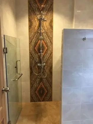 Süit