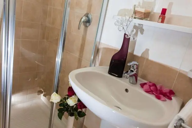 Comfort Üç Kişilik Oda