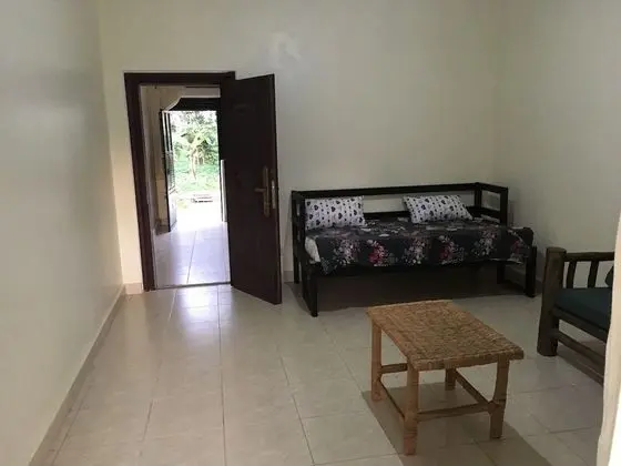 Kır Evi, 3 Yatak Odası