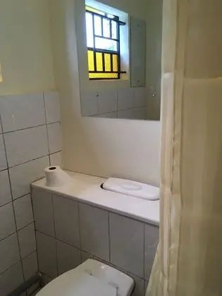 Kır Evi, 3 Yatak Odası