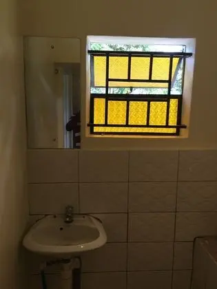 Kır Evi, 3 Yatak Odası