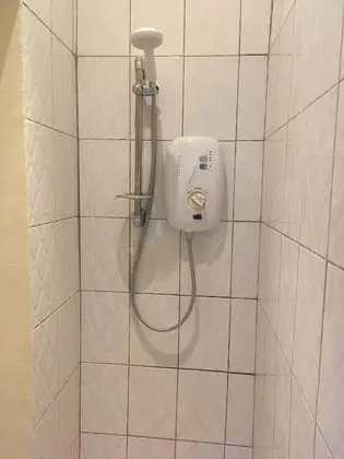 Kır Evi, 3 Yatak Odası
