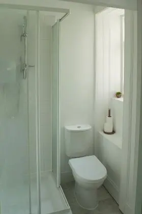 Standard Tek Büyük Yataklı Oda, 1 Çift Kişilik Yatak, Sigara İçilmez