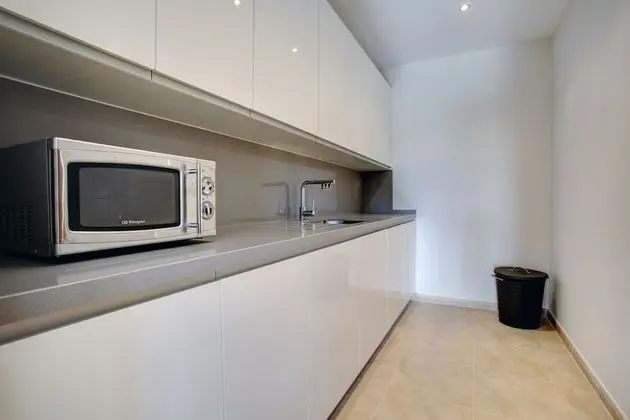 Villa, 5 Yatak Odası, Sigara İçilmez, Deniz Manzaralı
