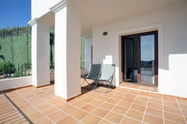 Villa, 5 Yatak Odası, Sigara İçilmez, Deniz Manzaralı