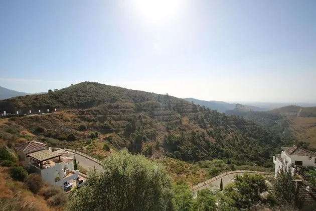 Villa, 5 Yatak Odası, Sigara İçilmez, Deniz Manzaralı