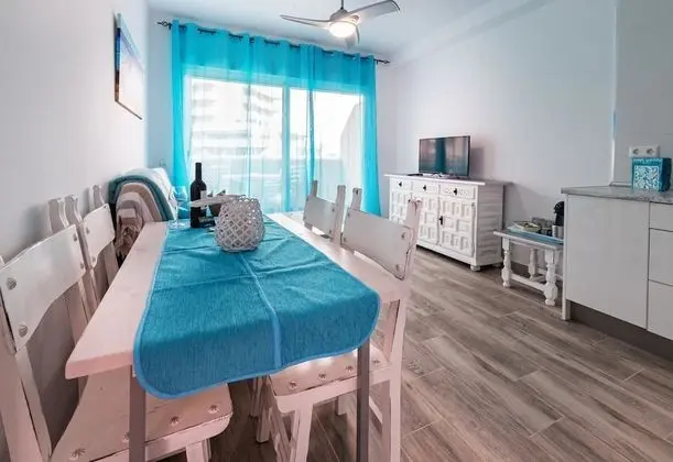Apart Daire, 2 Yatak Odası, Teras, Kısmi Deniz Manzaralı