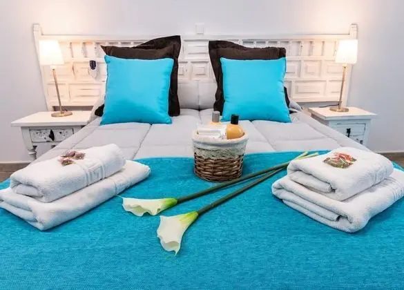 Apart Daire, 2 Yatak Odası, Teras, Kısmi Deniz Manzaralı