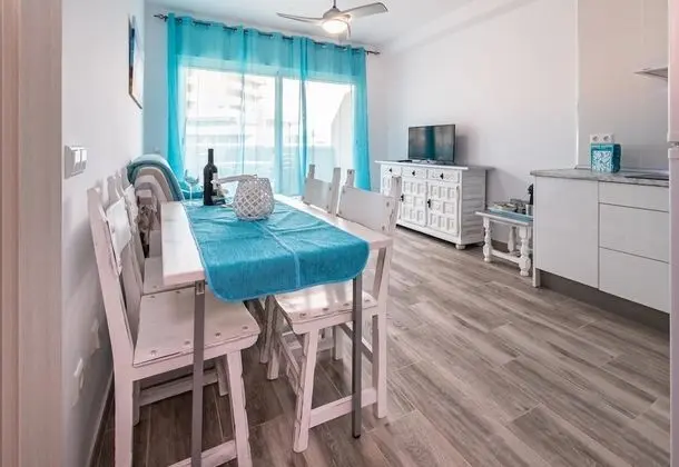 Apart Daire, 2 Yatak Odası, Teras, Kısmi Deniz Manzaralı