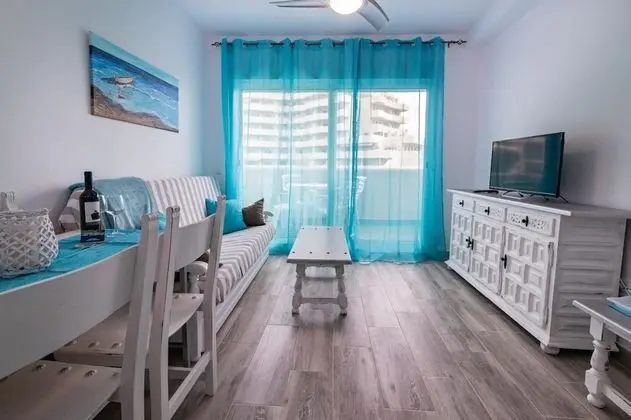 Apart Daire, 2 Yatak Odası, Teras, Kısmi Deniz Manzaralı