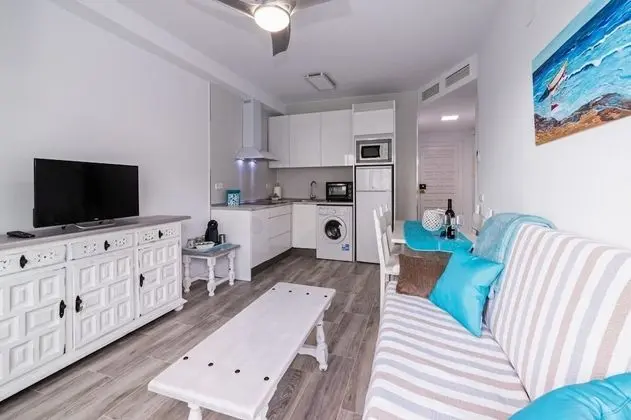 Apart Daire, 2 Yatak Odası, Teras, Kısmi Deniz Manzaralı