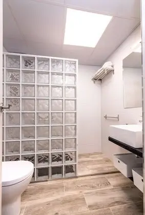 Apart Daire, 2 Yatak Odası, Teras, Kısmi Deniz Manzaralı