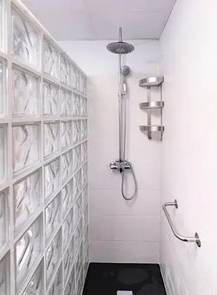 Apart Daire, 2 Yatak Odası, Teras, Kısmi Deniz Manzaralı