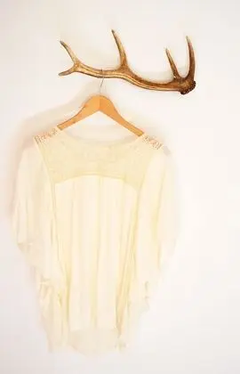 Tek Büyük Yataklı Oda, 1 Yatak Odası, Havuz Kullanımı, Avlu Manzaralı