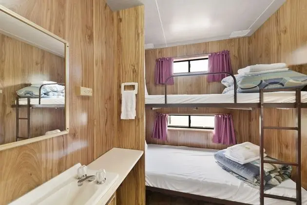 Family Villa, 1 Yatak Odası