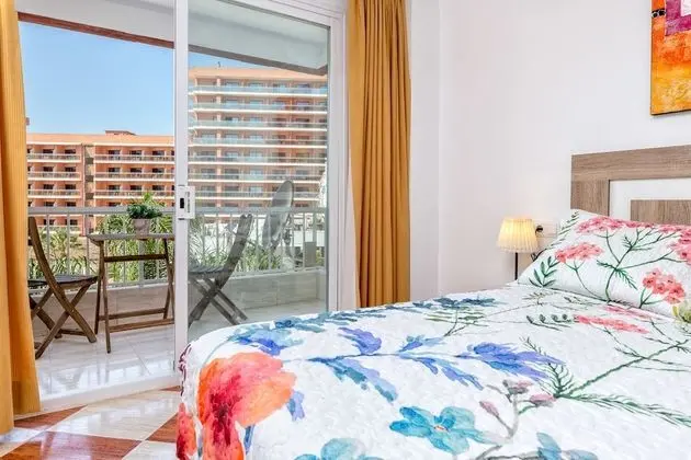 Apart Daire (1 Bedroom)