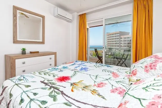 Apart Daire (1 Bedroom)