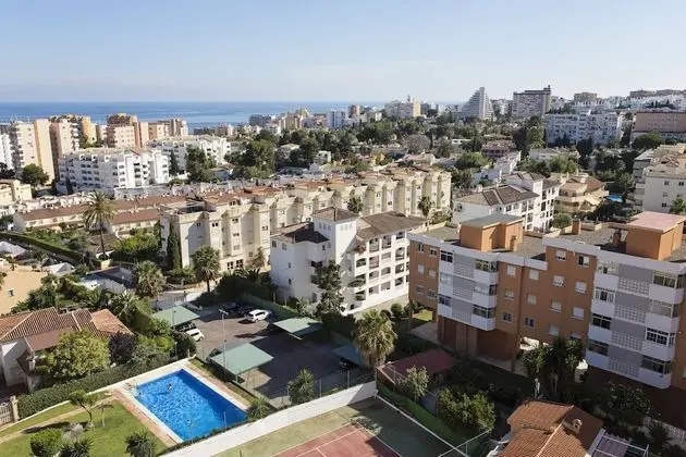 Stüdyo