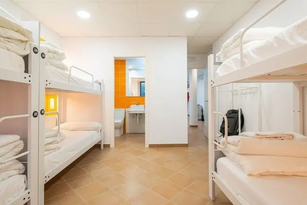 Standard Oda (Jubrique)