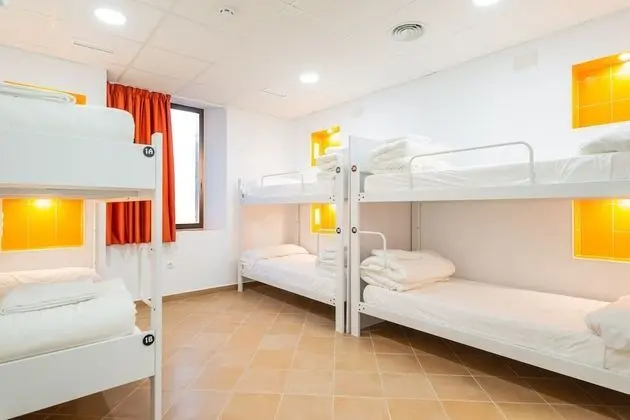 Standard Oda (Jubrique)